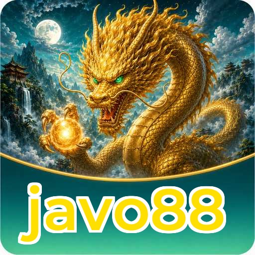 Update Terbaru javo88