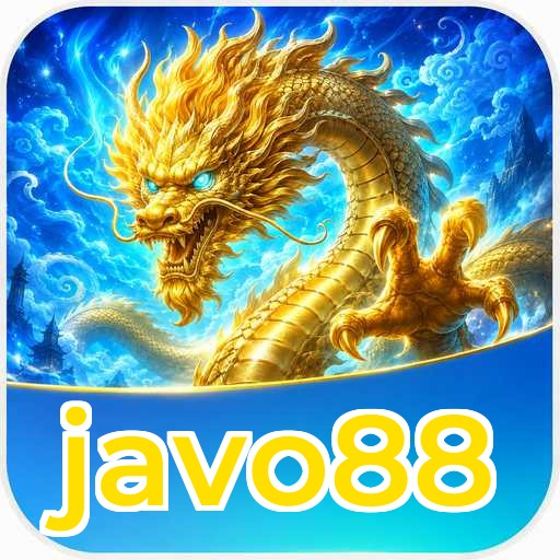 javo88 Security Analysis