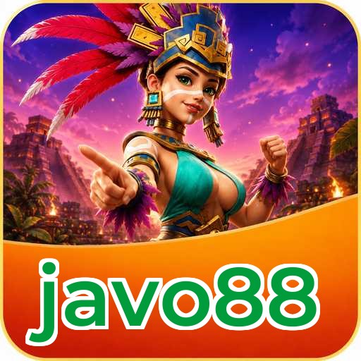Tim javo88 Indonesia