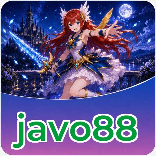 Tutorial Instalasi javo88 APK
