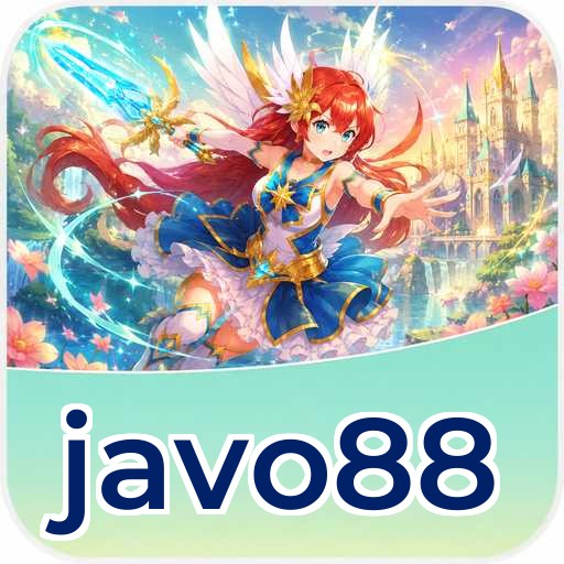 Ulasan Users javo88