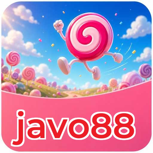 Sejarah javo88
