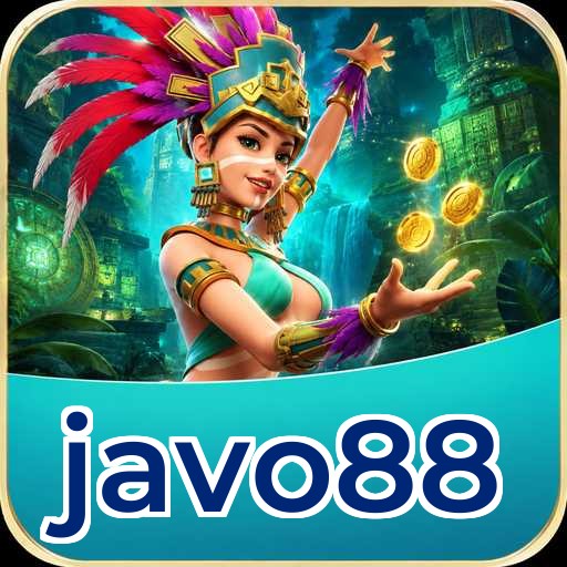 Jadwal Update javo88