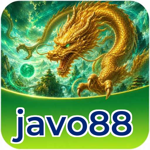 Beta Program javo88