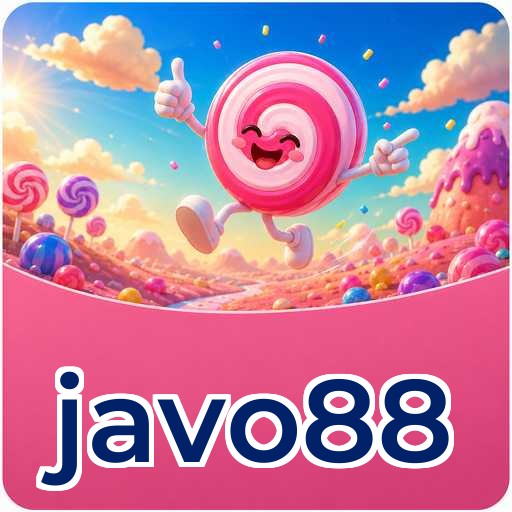 Keamanan javo88 APK