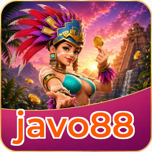 Troubleshooting Instalasi javo88