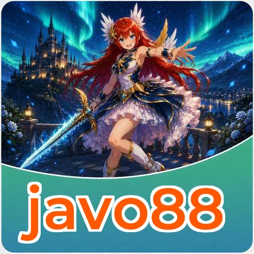 javo88 Lite