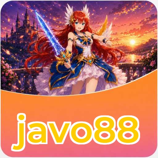 Troubleshooting javo88