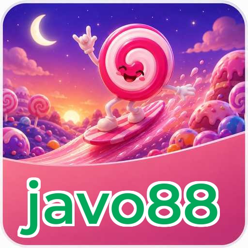 Distribusi Rating javo88