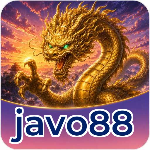 FAQ Instalasi javo88 APK