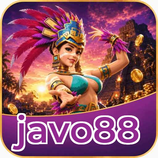 Fitur javo88