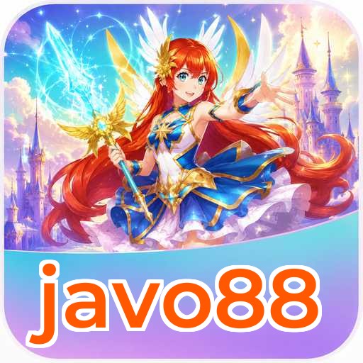 Informasi Umum javo88