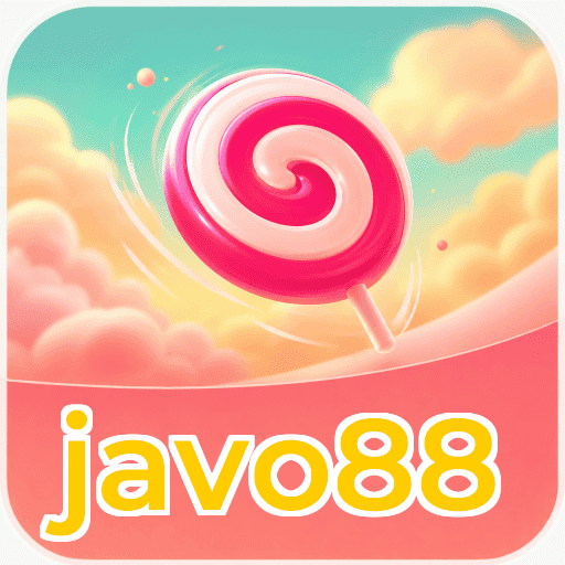 Kepercayaan javo88