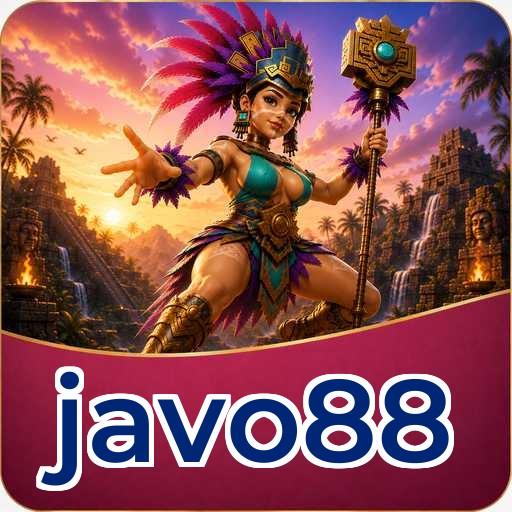 Panduan Update javo88