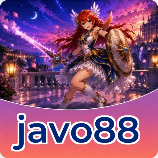 Verifikasi Resmi javo88