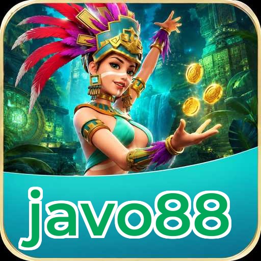 Persyaratan Download javo88