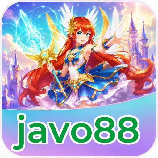 Perbandingan Versi javo88