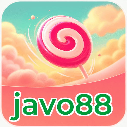 Keamanan Instalasi javo88 APK