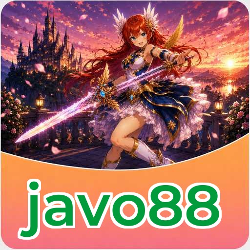 Versi APK javo88