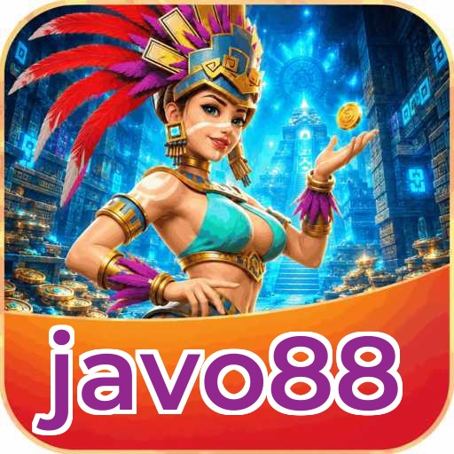 Sertifikasi Tim javo88