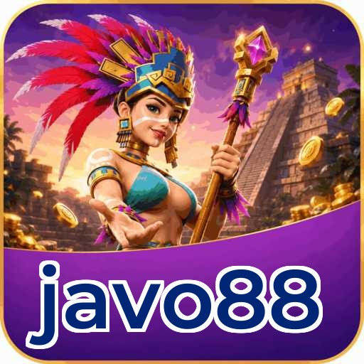 javo88 Pro