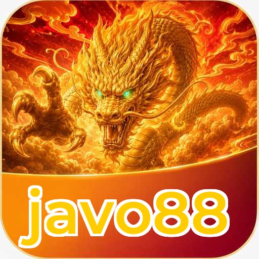 Katalog Aplikasi javo88