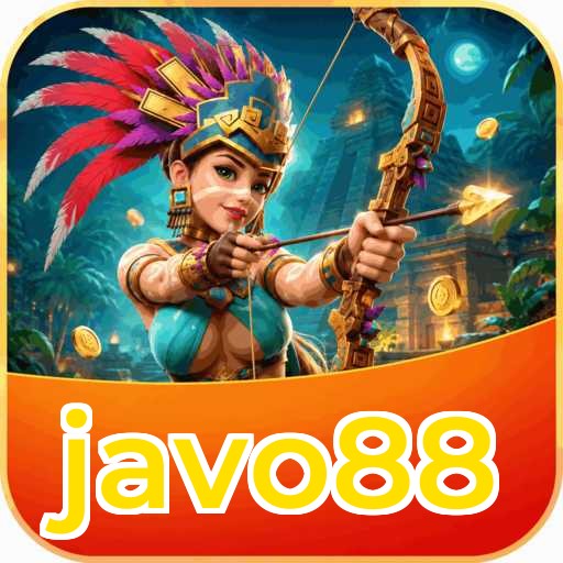 Kontak Resmi javo88