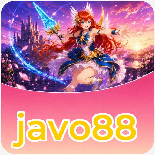javo88 Installation Tutorial