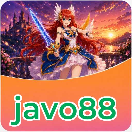 javo88 Key Features