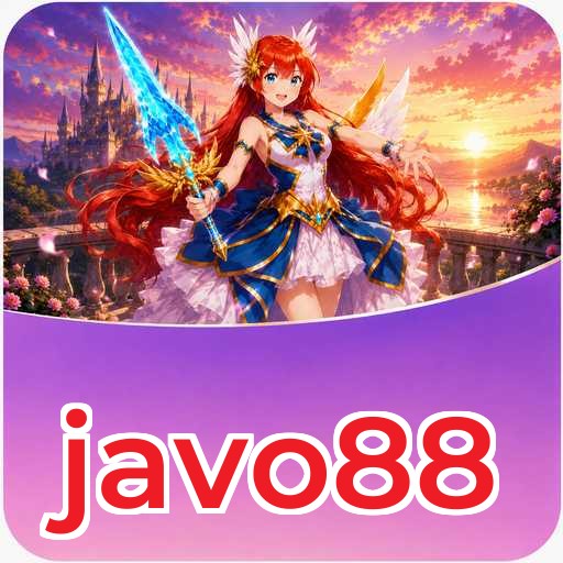 Keamanan APK javo88