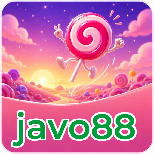 Spesifikasi APK javo88