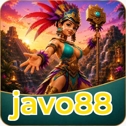 Riwayat Update javo88