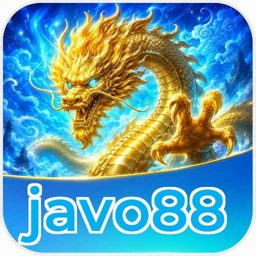 Nilai Inti javo88