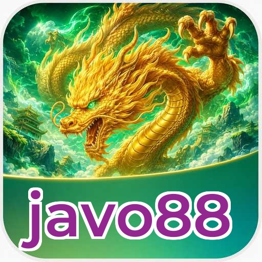 Cara Verify APK javo88