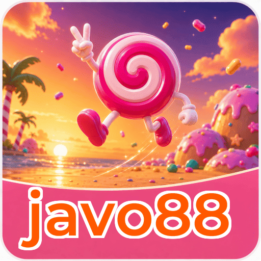 Expert Review javo88
